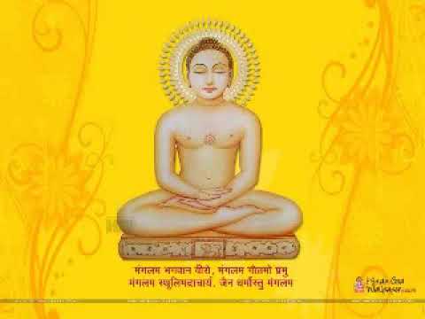 देवसिय प्रतिक्रमण | Devasi Pratikraman (Evening) Vidhi Audio