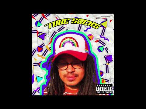 download lagu mp3 mp4 Tube Socks, download lagu Tube Socks gratis, unduh video klip Tube Socks