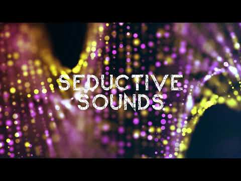 Spencer Brown & Wilt Clayborne - Womaa