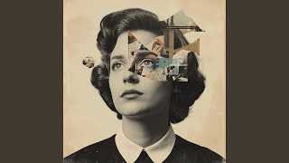 انت تقول وتمشي وانا اسهر مانمشي