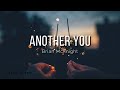 Brian Mcknight - Another You (Lyrics Video)