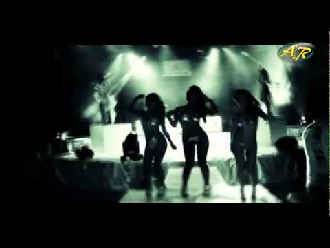 Filipe Guerra ft Nalaya -  Feel Alive