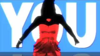 The Stunners - Bubblegum (OFFICIAL VIDEO HQ)