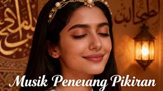 Download lagu Beautiful Instrumental music relieves severe stress, eliminating depression and calming the mind mp3