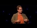 Understanding My Privilege | Sue Borrego | TEDxPasadenaWomen