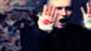 Wolfgang-Mata ng Diyos(Music Video)