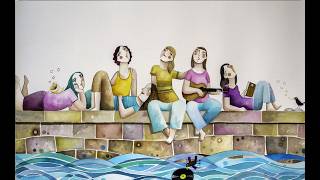  Bego�a Caama�o - 2026