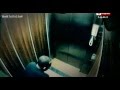 رامز قلب الاسد احمد السقا