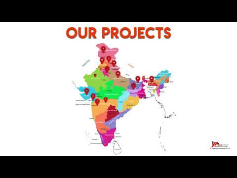Structural proof consultancy service, in pan india