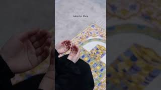 Download lagu #Shorts Allah Allah #viral #trend #shotts #trend #ameen #jannat #islamic #quotes #ytshorts #youtube mp3