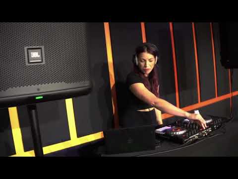 Famous Entertainment video.