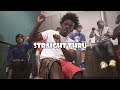 Quin NFN Straight Thru Official Music Video