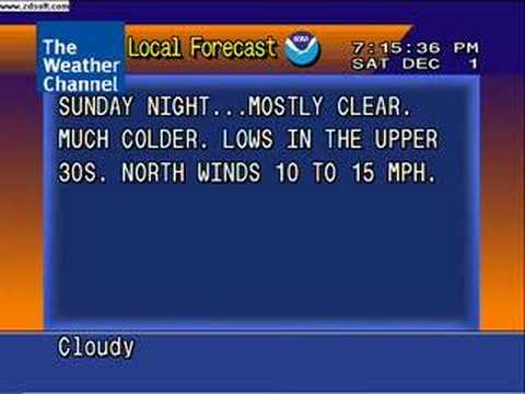 Christmas Misic Part 1 Hark The Herald Angels Sing - America