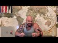 How has the Supplement Industry Changed?