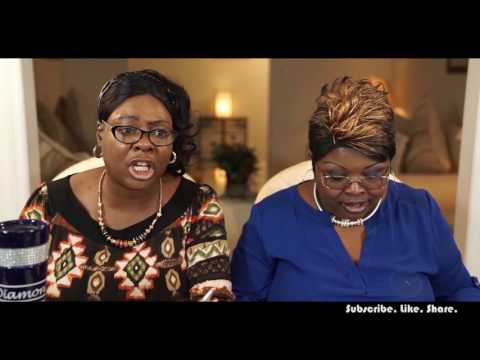 Table Talk Episode 39: The Khan Man is Exposed and More!