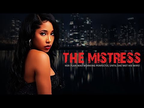 Trailers Mistress