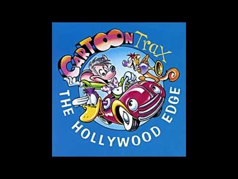 Factory Boat Whistle Sound Effect (10K Subscribers Special)