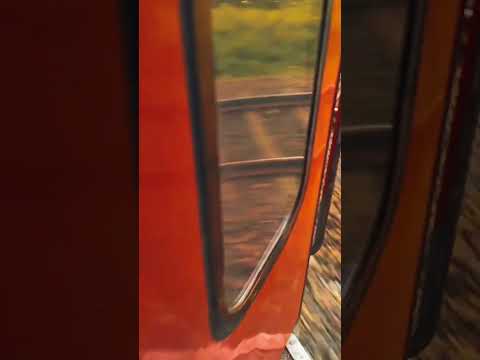 #raider #train #railway #raiders