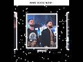 WWE Duos Back Then WWE Edit AL NACER Slowed Wwe Randyorton Johncena Romanreigns Shorts