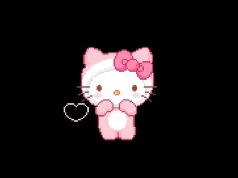 passinho do tararau (super slowed+ reverb)