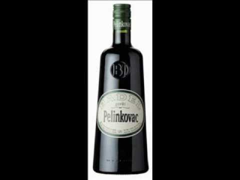 Vatrogasci - M Gorki