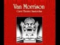 Van Morrison - Live '86 Carre Theatre Amsterdam (All LP)