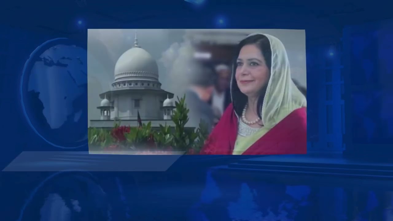 Today News Update | 21 May 2025 | Voice7 News