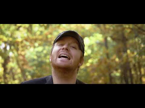 Chasing After The Moon