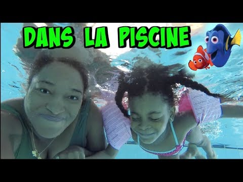 download lagu mp3 mp4 Merci Pour La Piscine, download mp3 Merci Pour La Piscine free download mp3, download mp3 Merci Pour La Piscine