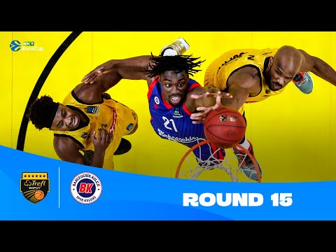 YouTube thumbnail for video