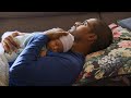 Dadman Official Trailer Fibe TV1