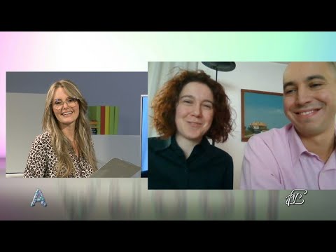 ANGOLI 10/11/2020: DELITTO VALTELLINO - ROMANZO GIALLO DEI FRATELLI VALENTINA E ANDREA PARMIGIANI