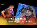 Willie Nelson - I'm Not Trying To Forget You Anymore (1986)