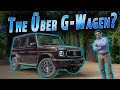 Auto Buyers Guide