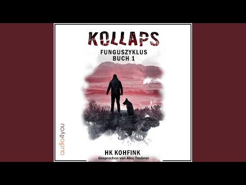 Kapitel 01: Winter.8 - Kollaps