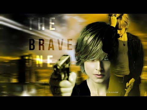 The Brave One- Gun Scenes | The Brave One 2007