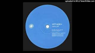 Echoplex - Wrap Up