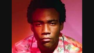 Free At Last Feat  Childish Gambino  S X
