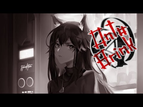 [Gabber] 15. Diabarha - Sweet Home