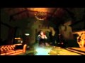 Lane Navachi (Theme from Haunted Castle 3D ...