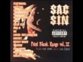 Still Mr . Sacramento By Sac Sin