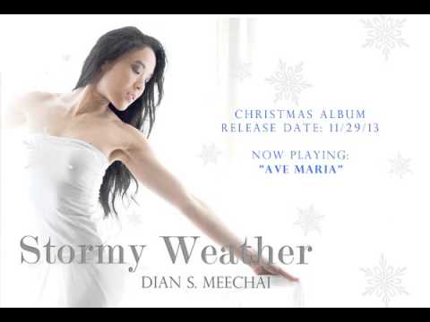 Promotional video thumbnail 2 for Dian Meechai