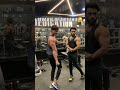 🙂🙂 #bodybuilding #gym #shortvideo #short #ytshorts #posing #olympia #mensphysique #viral #siddhu