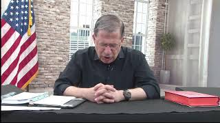 PFL-Kindness, Not Shunning - Daily Scripture Reading and Reflection - August 11, 2024