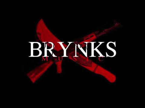 Kyrson (money) Brynks music