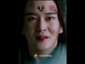 Sirukki Vaasam Kathoda Song Love And Redemption Chinese Drama Tamil WhatsApp Status