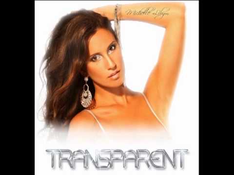 Michelle Lily - Runaway feat. Beng