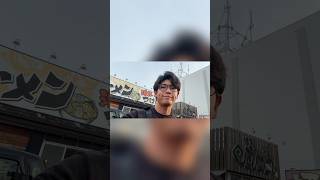 朝5:30起床で時間がない日も乗り切る！20分集中背中トレで時間配分のコツを掴んだ｜29歳社会人 自分磨きVlog #朝活 #vlog #モーニングルーティン #自分磨き #30代の自分磨き
