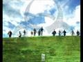 28 Weeks Later Theme
