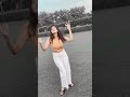 Anjali Arora Sex Video On Reels Hot Boobs